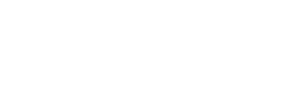 西云北文化旅游